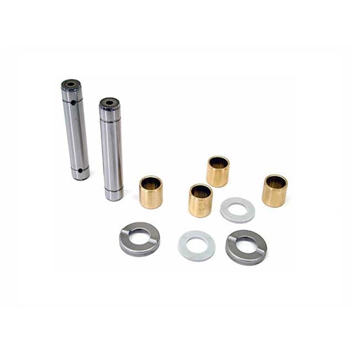 King Pin Kit - 69534199200