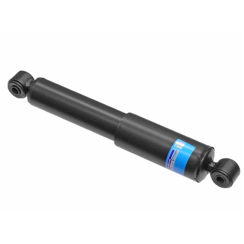 Shock Absorber - 031233