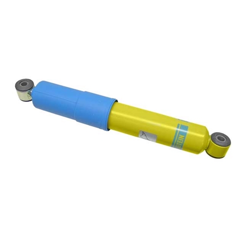 Shock Absorber - Bilstein B6 Performance - B460164