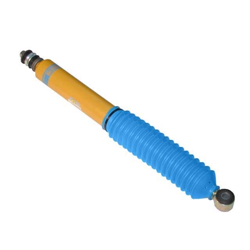 Shock Absorber - Bilstein B6 Performance - B460174