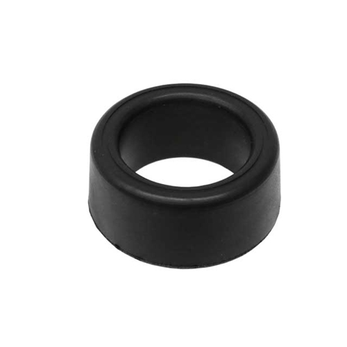 Spring Plate Bushing - 64433313100