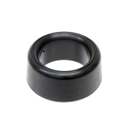 Spring Plate Bushing - 64433313100