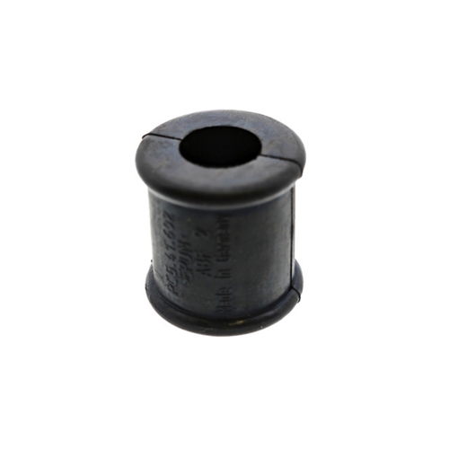 Sway Bar Bushing - PCG41602