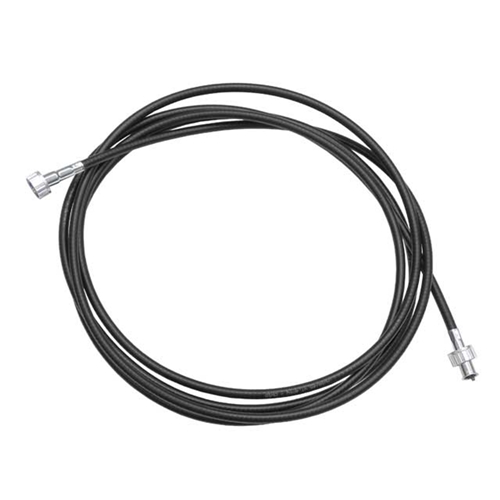 Tachometer Cable - 64474131101
