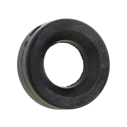 Tacometer Drive Cover Seal (Oil Pump Cover) - 53907117