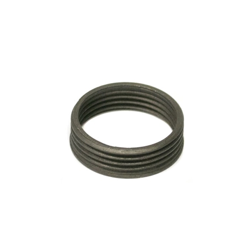 Thread Repair Insert - Timesert Insert (24 X 1.25 X 7.6 mm) - 24150