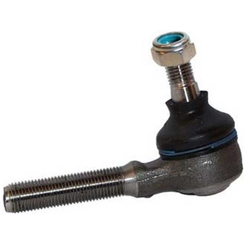 Tie Rod End - 64434732102