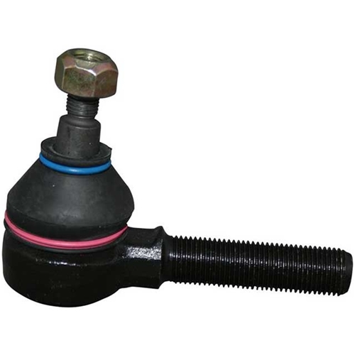 Tie Rod End - 64434732202