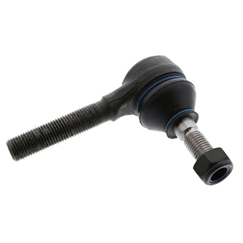 Tie Rod End - 64434732202