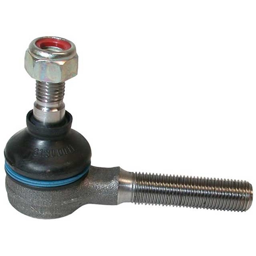 Tie Rod End - 64434732502