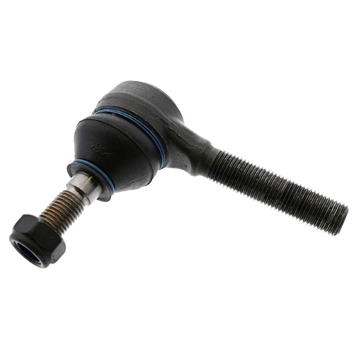 Tie Rod End - 64434732502