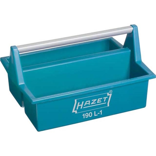 Tool Tote Tray - 215 X 396 X 294 mm - 190L1