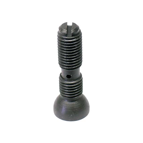 Adjusting Screw for Rocker Arm - 36905243