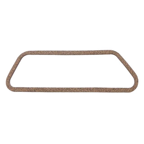 Valve Cover Gasket - 61610495101