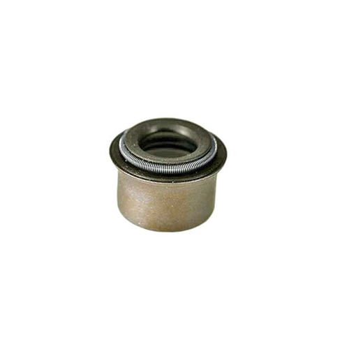 Valve Stem Seal - 61610549102