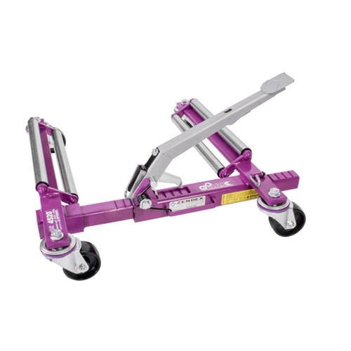 Vehicle Dolly - GoJak G4520 - G4520