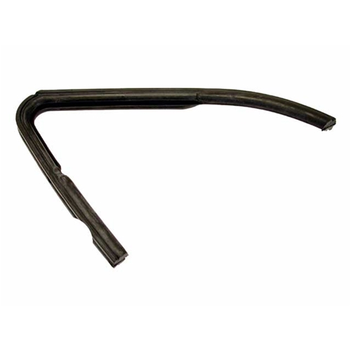 Vent Glass Seal - 64454293203