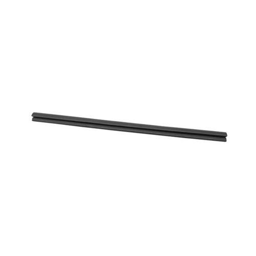 Vent Glass Seal (Vertical Section) - 64454293302