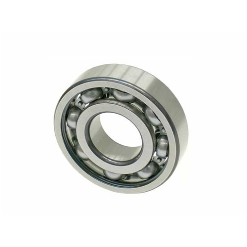 Wheel Bearing - 90005200600