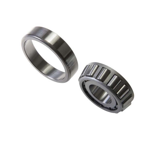 Wheel Bearing (Roller Type Bearing 25 mm I.D.) - 90005300600