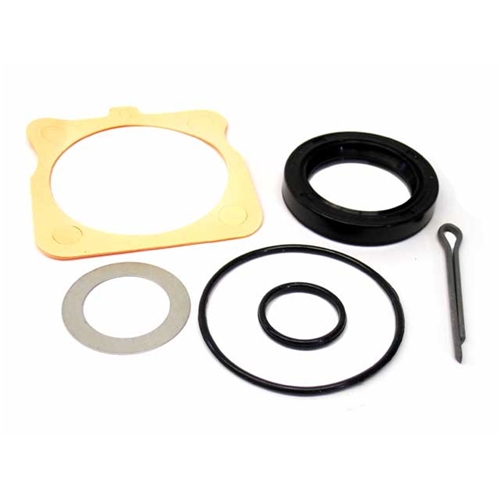 Wheel Seal Kit - 111598051A