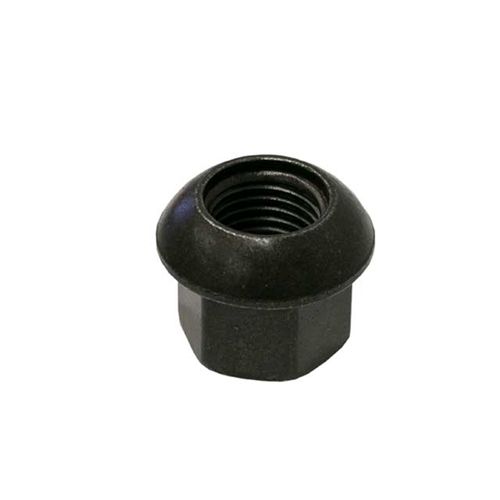 Lug Nut (14 X 1.5 mm) - N0201121