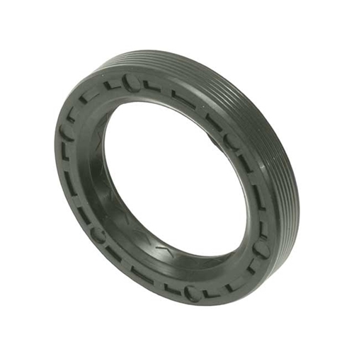 Wheel Bearing Seal - 113501315H
