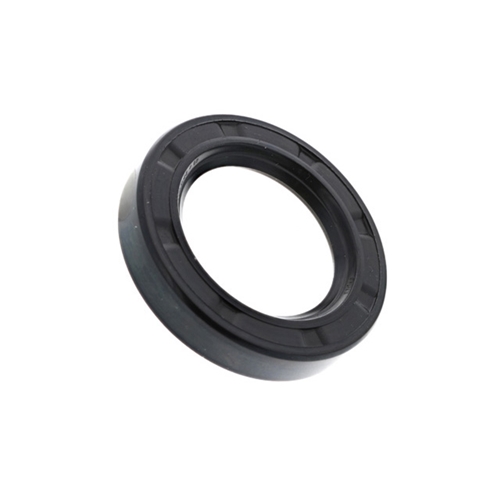 Wheel Bearing Seal - 35641448