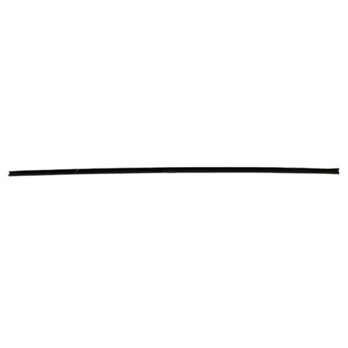 Window Channel - PCG54290126