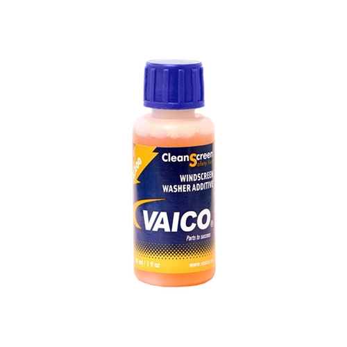 Washer Fluid Concentrate - Windshield/Headlight (30 ml) - V600271