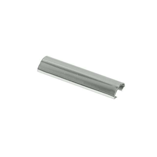 Windshield Moulding Joint - 64454192100