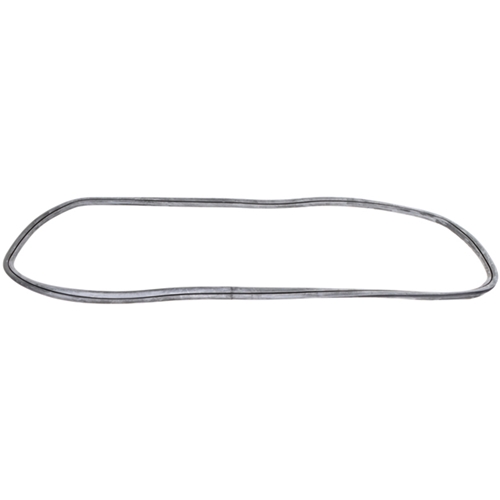 Windshield Seal - 64454190100