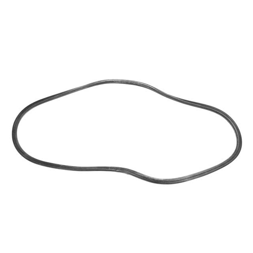 Windshield Seal - 64454190107