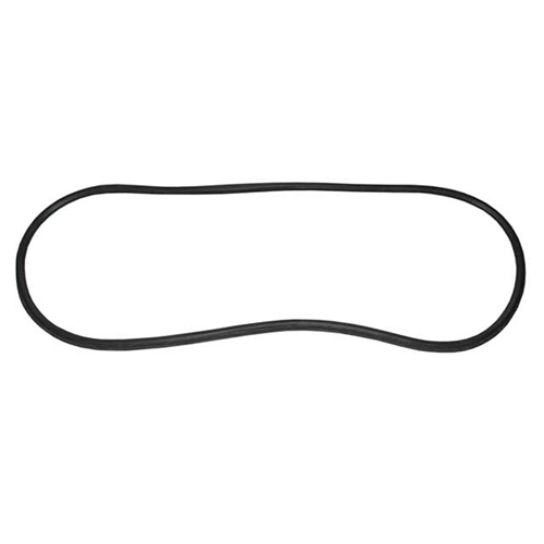 Windshield Seal - 64454590100
