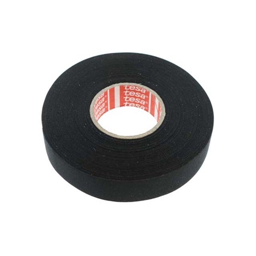 Wire Harness Tape - Tesa 51036 (25 m X 19 mm Roll) - 510360000000