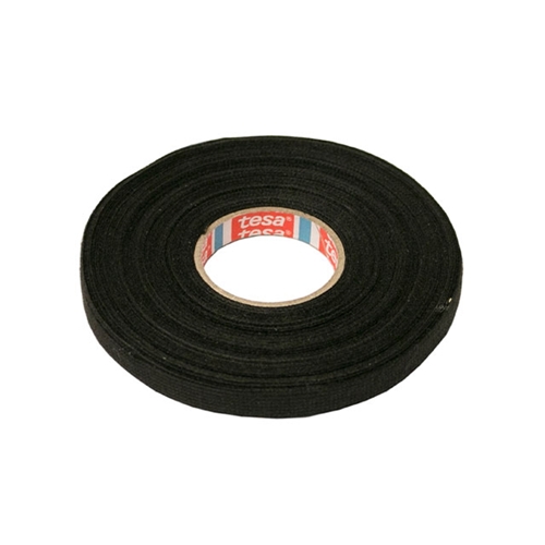 Wire Harness Tape - Tesa 51608 (25 m X 9 mm Roll) - 5160820