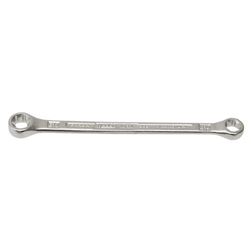 Box Wrench - E10 X E12 External TORX - 609E10XE12