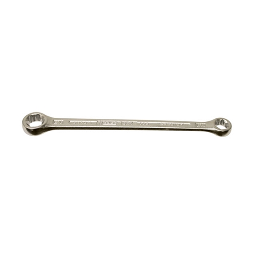 Box Wrench - E14 X E18 External TORX - 609E14XE18