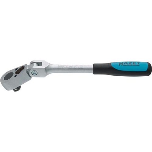 Ratchet Wrench - 3/8" Drive - Flex Head - 8816GK