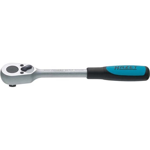 Ratchet Wrench - 3/8" Drive - 8816P