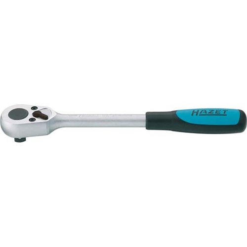 Ratchet Wrench - 1/2" Drive - 916SP