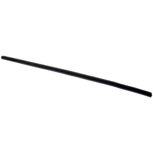 Door Glass Felt Brush (Upper Door Edge) - PCG53193500