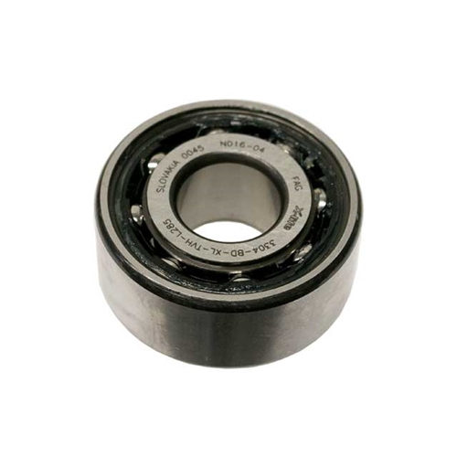 Main Shaft Bearing (Intermediate Plate) - 90005300201