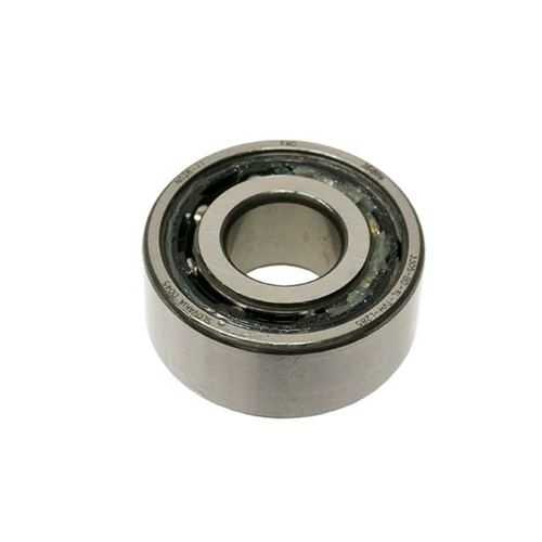 Pinion Shaft Bearing (Intermediate Plate) - 90005300301