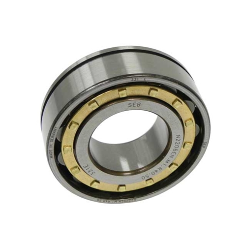 Pinion Shaft Bearing - 91530239906