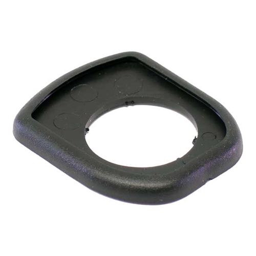 Door Handle Seal - 64453163101
