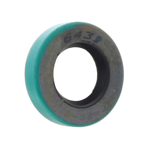 Steering Box Seal (16 X 28 X 7 mm) - 90011300350