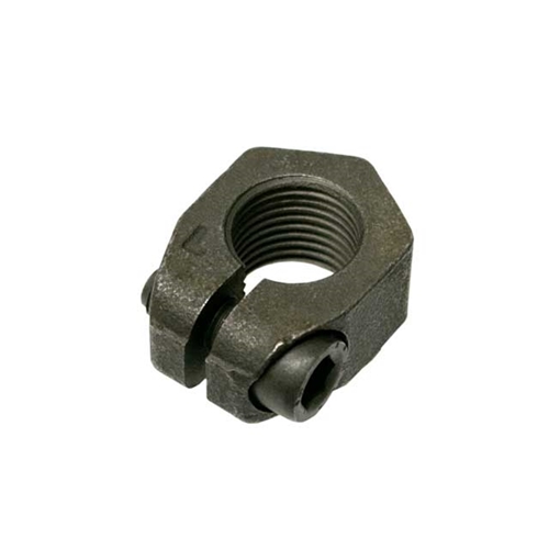 Clamping Nut for Wheel Spindle (16 X 1 mm) - 91434167100