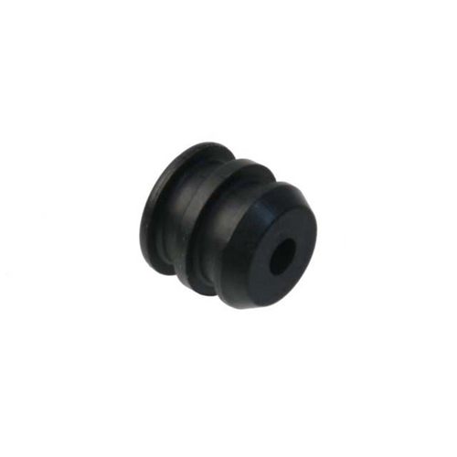 Brake Line Grommet - 91435565100