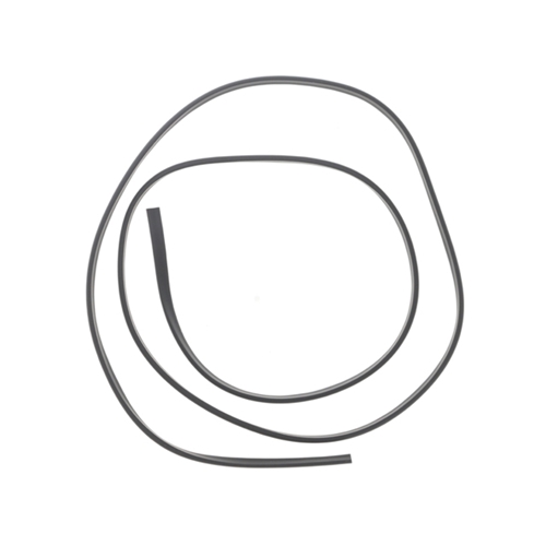 Bumper Guard Seal - PCG91118240